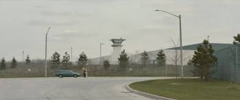 Screenshot 2 from Cardinals (Full Movie)