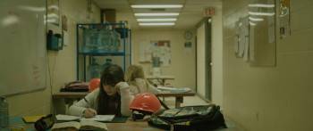 Screenshot 3 from Cardinals (Full Movie)