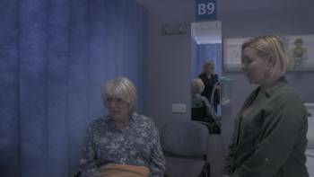 Screenshot 1 from Care (Full Movie)