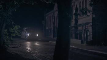 Screenshot 2 from Care (Full Movie)