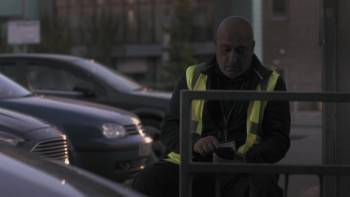 Screenshot 3 from Care (Full Movie)