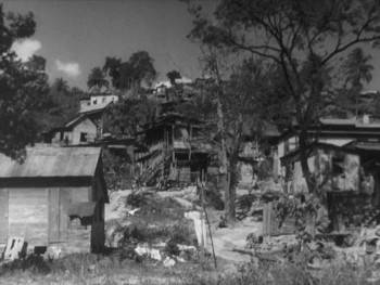 Screenshot 1 from Caribbean (Full Movie)
