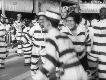 Screenshot 2 from Caribbean (Full Movie)