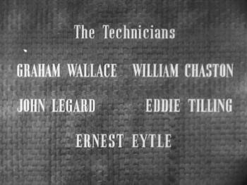Screenshot 3 from Caribbean (Full Movie)