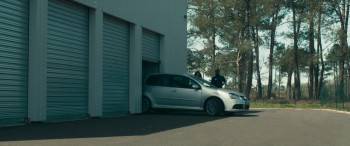 Screenshot 2 from Carjackers (Full Movie)