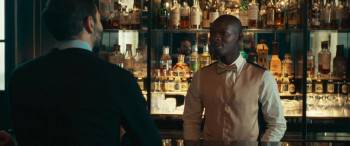 Screenshot 3 from Carjackers (Full Movie)