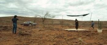 Screenshot 2 from Carmen (Full Movie)