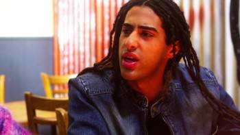 Screenshot 2 from Carnage for Christmas (Full Movie)