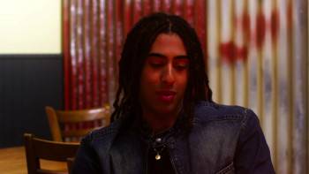 Screenshot 3 from Carnage for Christmas (Full Movie)