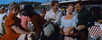Screenshot 1 from Carousel (Full Movie)
