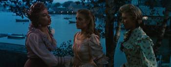 Screenshot 3 from Carousel (Full Movie)
