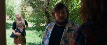 Screenshot 2 from Carp-e Diem (Full Movie)