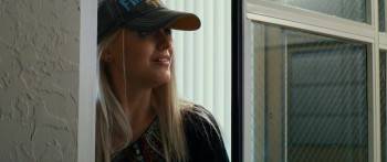 Screenshot 3 from Carp-e Diem (Full Movie)