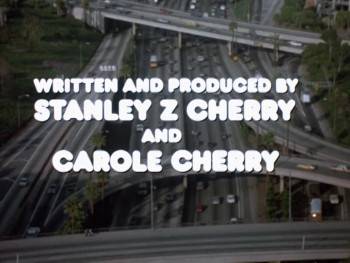 Screenshot 2 from Carpool (Full Movie)