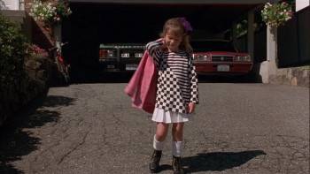Screenshot 1 from Carpool (Full Movie)