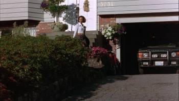 Screenshot 2 from Carpool (Full Movie)