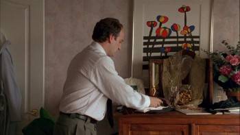 Screenshot 3 from Carpool (Full Movie)
