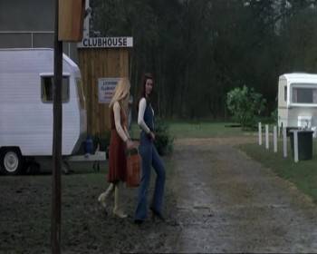 Screenshot 3 from Carry on Behind (Full Movie)