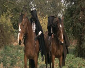 Screenshot 1 from Carry on Dick (Full Movie)