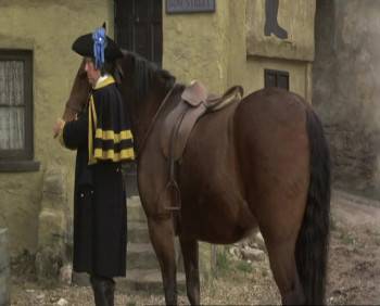 Screenshot 3 from Carry on Dick (Full Movie)