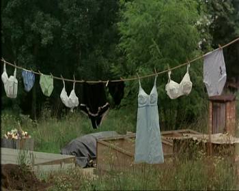 Screenshot 1 from Carry on England (Full Movie)