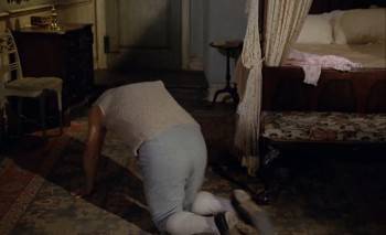 Screenshot 3 from Carry on Jack (Full Movie)