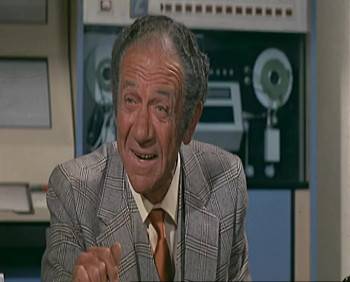 Screenshot 2 from Carry on Loving (Full Movie)