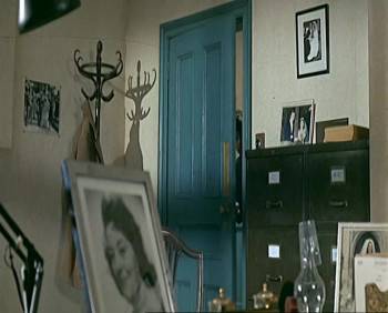 Screenshot 3 from Carry on Loving (Full Movie)