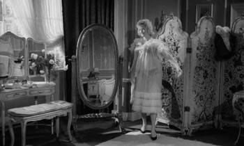 Screenshot 2 from Carry on Regardless (Full Movie)