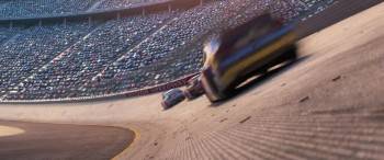 Screenshot 3 from Cars 3 (Full Movie)