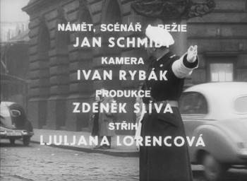 Screenshot 2 from Cars Without a Home (Full Movie)