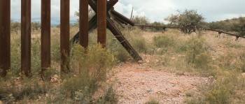 Screenshot 2 from Cartel Land (Full Movie)