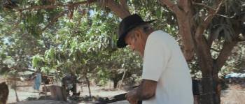 Screenshot 3 from Cartel Land (Full Movie)