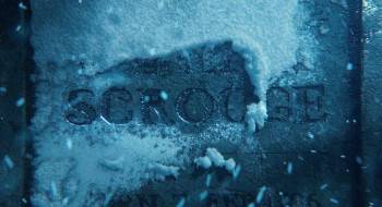 Screenshot 1 from Carve Her Name with Pride (Full Movie)