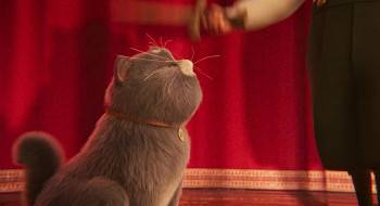 Screenshot 2 from Carve Her Name with Pride (Full Movie)