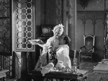 Screenshot 1 from Casanova (Full Movie)
