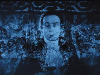 Screenshot 3 from Casanova (Full Movie)