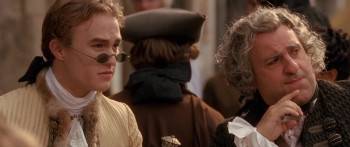 Screenshot 1 from Casanova (Full Movie)