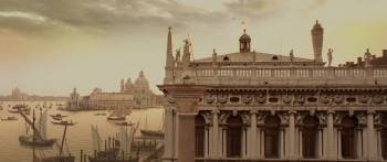 Screenshot 2 from Casanova (Full Movie)