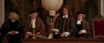 Screenshot 3 from Casanova (Full Movie)