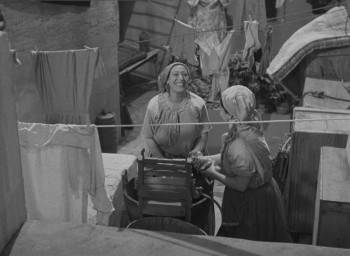 Screenshot 3 from Casbah (Full Movie)