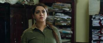 Screenshot 2 from Case of Kondana (Full Movie)