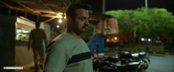 Screenshot 3 from Case of Kondana (Full Movie)