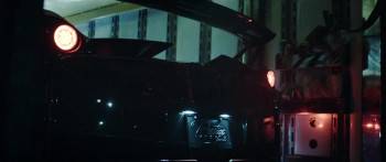 Screenshot 2 from Cash Out (Full Movie)