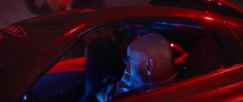 Screenshot 3 from Cash Out (Full Movie)