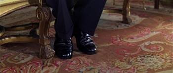 Screenshot 2 from Casino Royale (Full Movie)