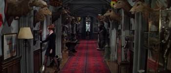 Screenshot 3 from Casino Royale (Full Movie)