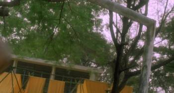 Screenshot 1 from Casino Tycoon (Full Movie)