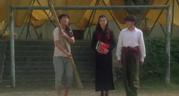 Screenshot 2 from Casino Tycoon (Full Movie)