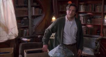 Screenshot 1 from Casper (Full Movie)